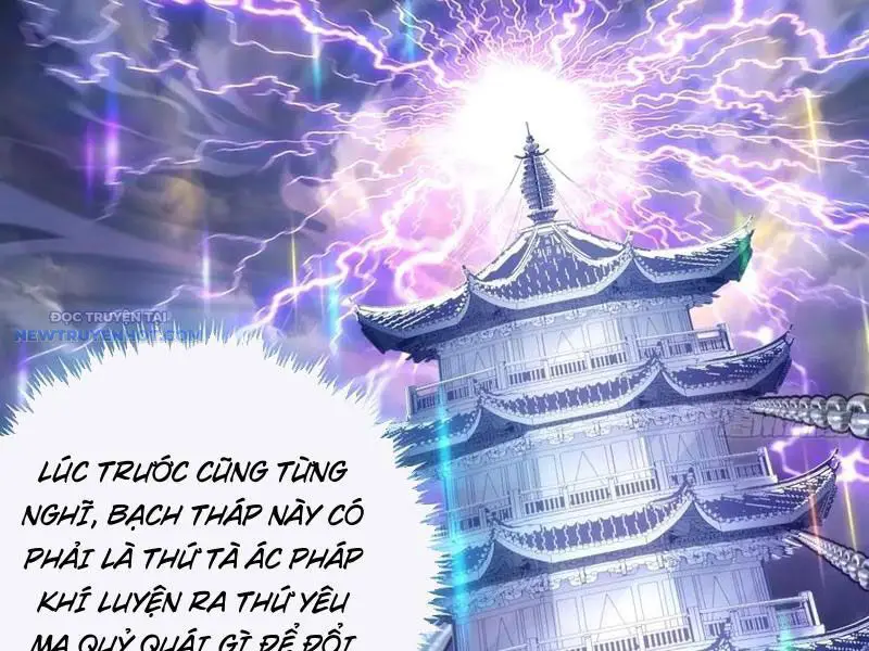 Mời Công Tử Trảm Yêu Nettruyen ZZZ Chương 40 Page 20