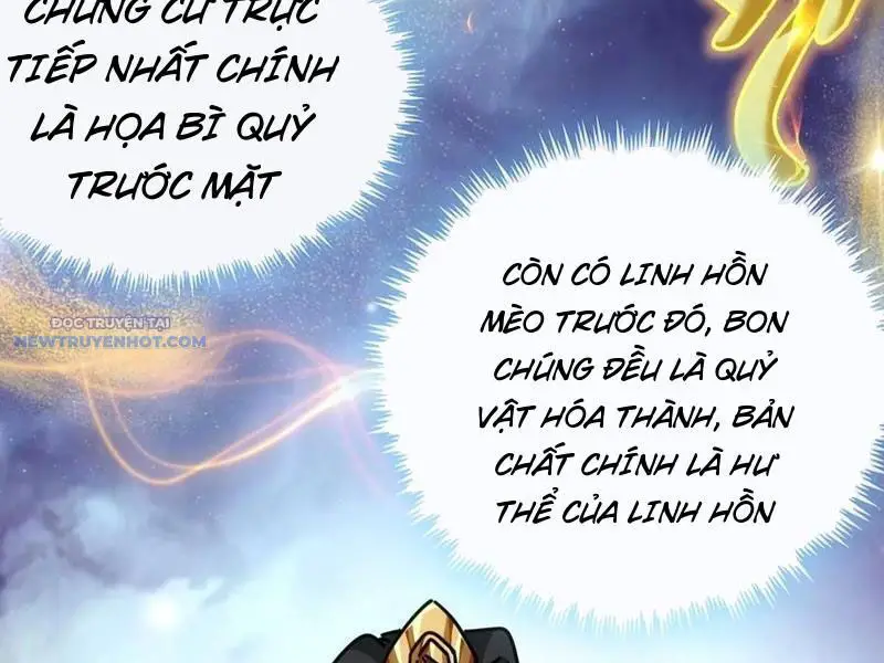 Mời Công Tử Trảm Yêu Nettruyen ZZZ Chương 40 Page 26