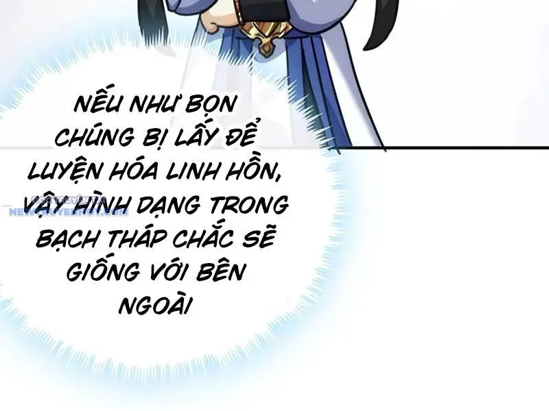 Mời Công Tử Trảm Yêu Nettruyen ZZZ Chương 40 Page 28