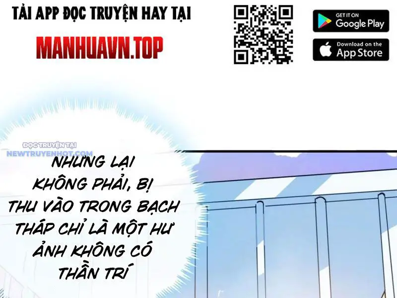Mời Công Tử Trảm Yêu Nettruyen ZZZ Chương 40 Page 29