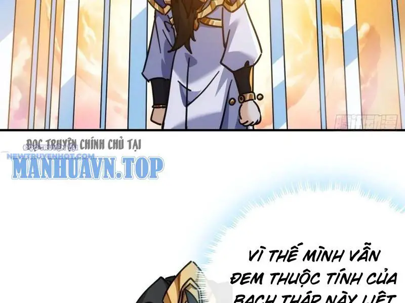 Mời Công Tử Trảm Yêu Nettruyen ZZZ Chương 40 Page 31