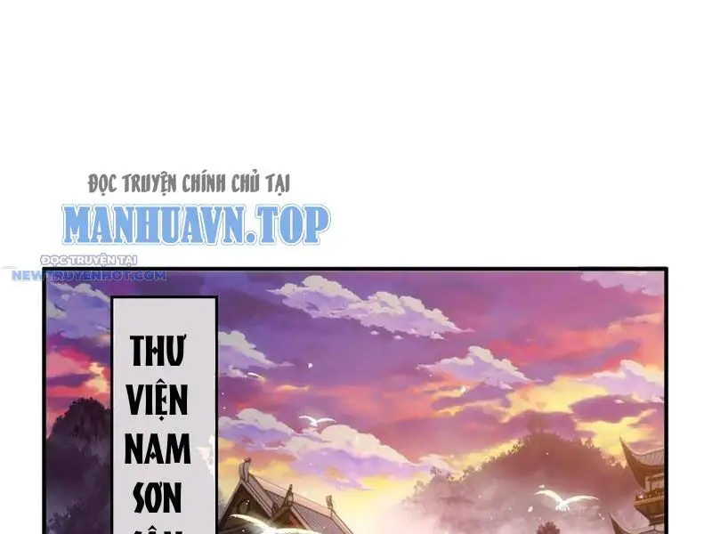 Mời Công Tử Trảm Yêu Nettruyen ZZZ Chương 40 Page 97