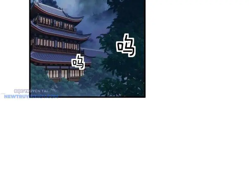 Mời Công Tử Trảm Yêu Nettruyen ZZZ Chương 40 Page 113