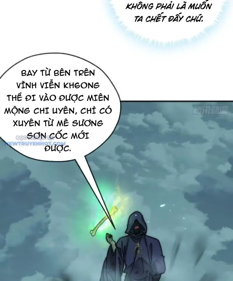 Mời Công Tử Trảm Yêu Nettruyen ZZZ Chương 110 Page 7