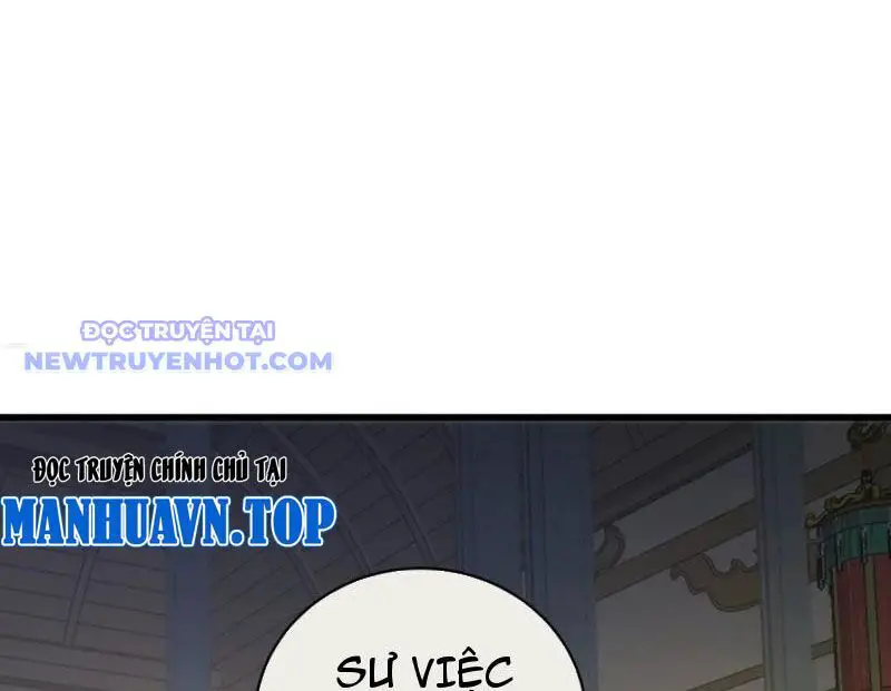 Mời Công Tử Trảm Yêu Nettruyen ZZZ Chương 142 Page 47