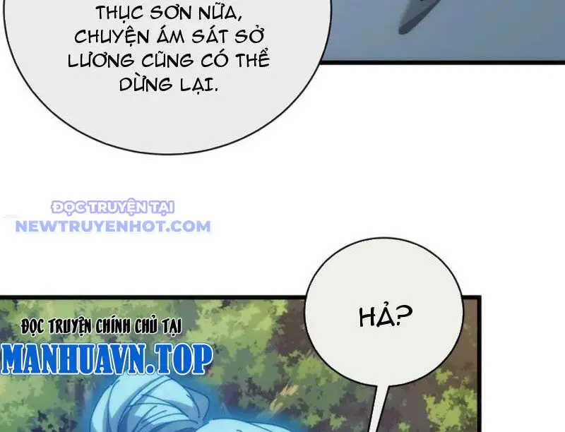 Mời Công Tử Trảm Yêu Nettruyen ZZZ Chương 142 Page 99