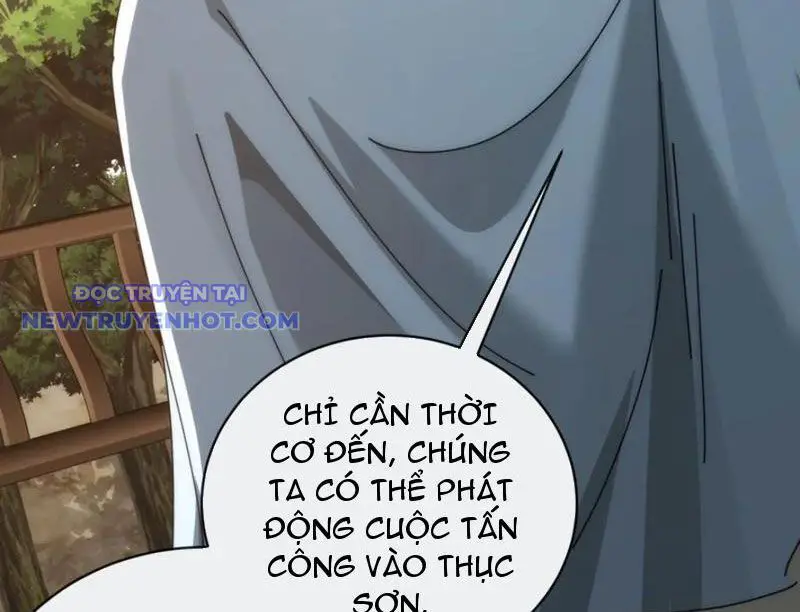 Mời Công Tử Trảm Yêu Nettruyen ZZZ Chương 142 Page 104
