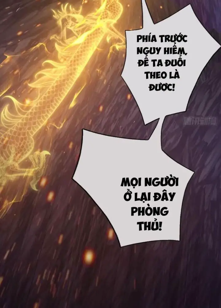 Mời Công Tử Trảm Yêu Nettruyen ZZZ Chương 18 Page 16
