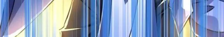 Mời Công Tử Trảm Yêu Nettruyen ZZZ Chương 17 Page 13