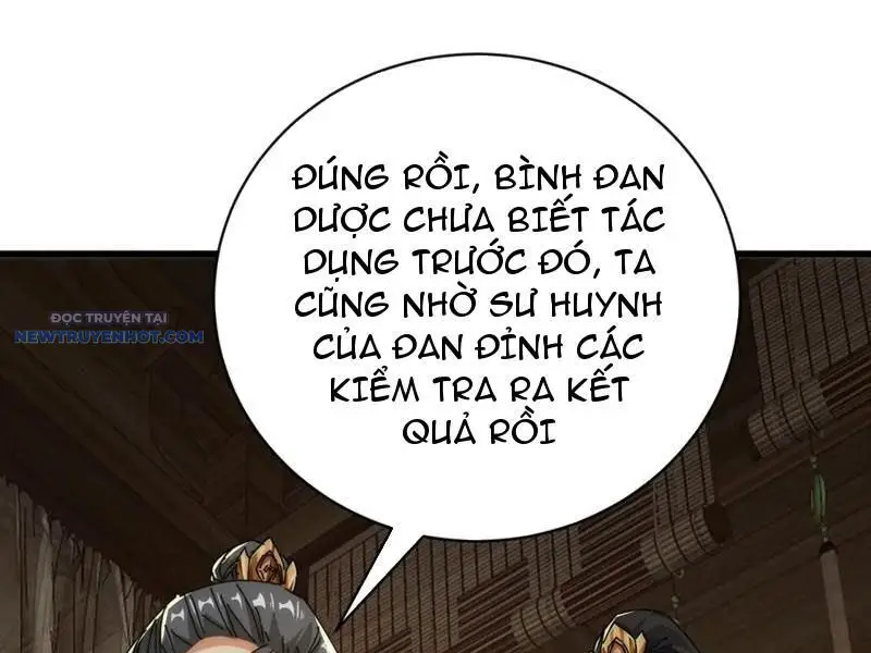 Mời Công Tử Trảm Yêu Nettruyen ZZZ Chương 89 Page 2