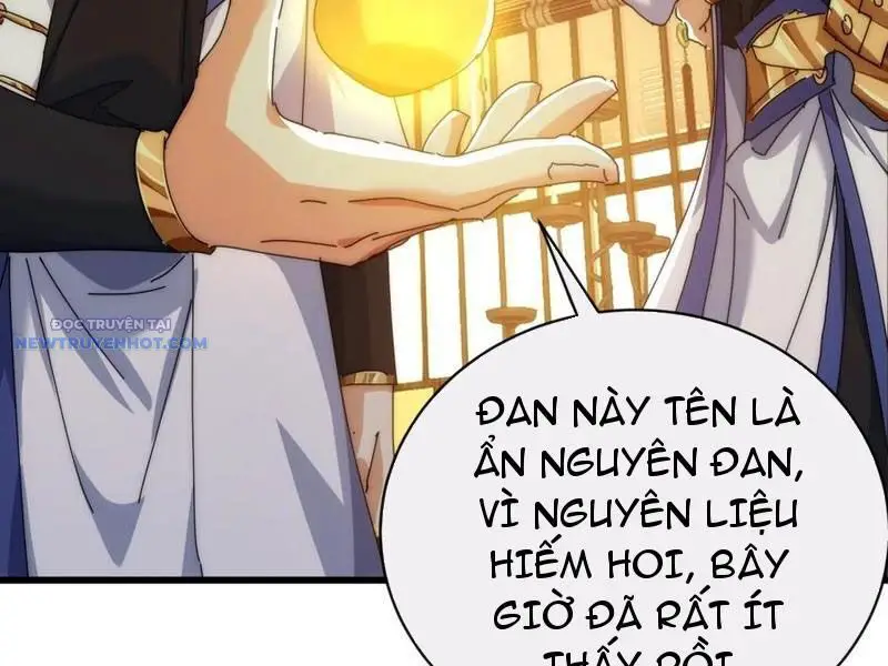 Mời Công Tử Trảm Yêu Nettruyen ZZZ Chương 89 Page 4