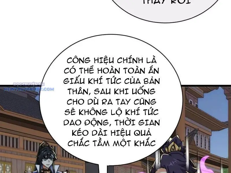 Mời Công Tử Trảm Yêu Nettruyen ZZZ Chương 89 Page 5