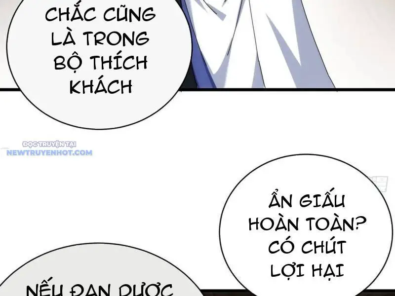 Mời Công Tử Trảm Yêu Nettruyen ZZZ Chương 89 Page 8