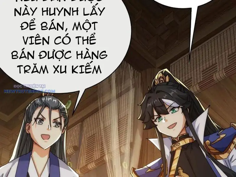 Mời Công Tử Trảm Yêu Nettruyen ZZZ Chương 89 Page 9