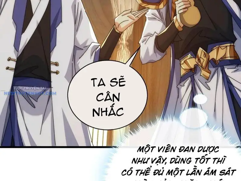 Mời Công Tử Trảm Yêu Nettruyen ZZZ Chương 89 Page 10