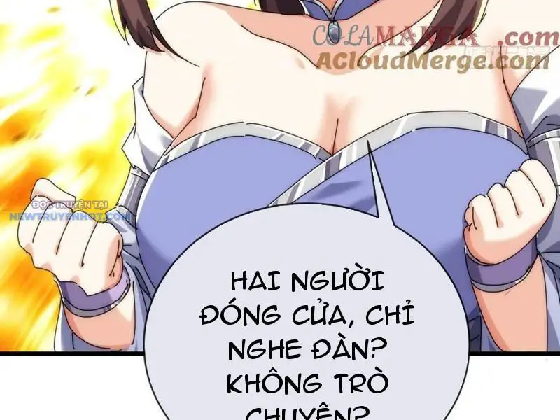 Mời Công Tử Trảm Yêu Nettruyen ZZZ Chương 89 Page 117