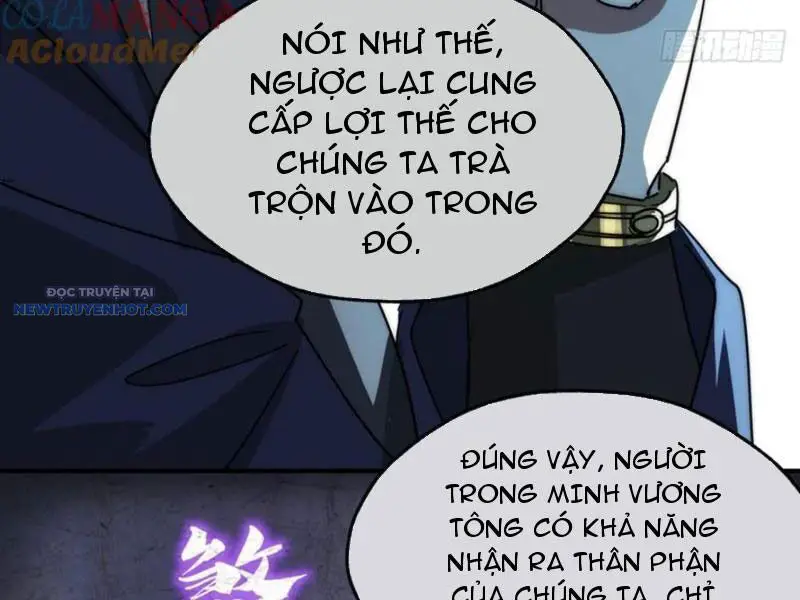 Mời Công Tử Trảm Yêu Nettruyen ZZZ Chương 108 Page 21