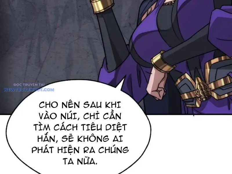 Mời Công Tử Trảm Yêu Nettruyen ZZZ Chương 108 Page 23