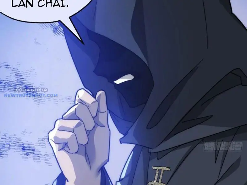 Mời Công Tử Trảm Yêu Nettruyen ZZZ Chương 108 Page 136