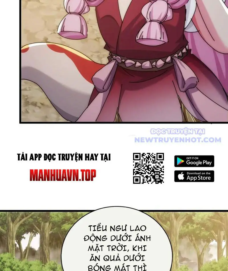 Mời Công Tử Trảm Yêu Nettruyen ZZZ Chương 151 Page 24