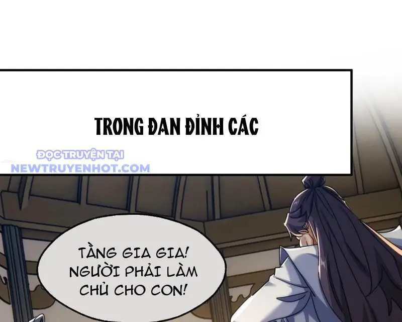 Mời Công Tử Trảm Yêu Nettruyen ZZZ Chương 141 Page 91