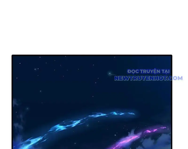 Mời Công Tử Trảm Yêu Nettruyen ZZZ Chương 148 Page 10