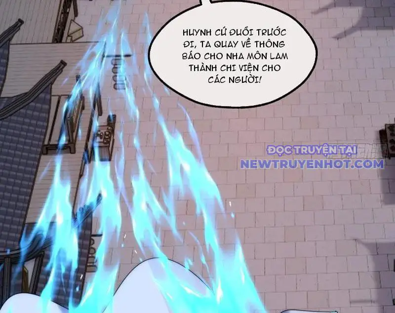 Mời Công Tử Trảm Yêu Nettruyen ZZZ Chương 148 Page 14