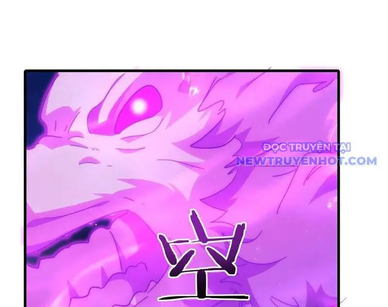 Mời Công Tử Trảm Yêu Nettruyen ZZZ Chương 148 Page 30
