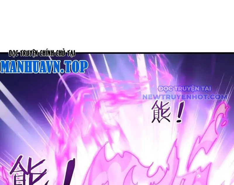 Mời Công Tử Trảm Yêu Nettruyen ZZZ Chương 148 Page 40