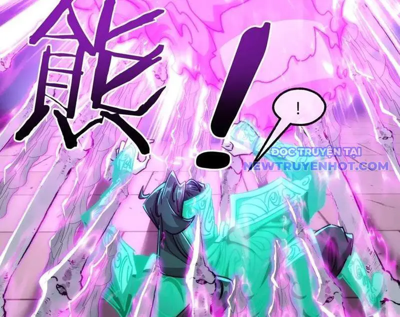 Mời Công Tử Trảm Yêu Nettruyen ZZZ Chương 148 Page 42