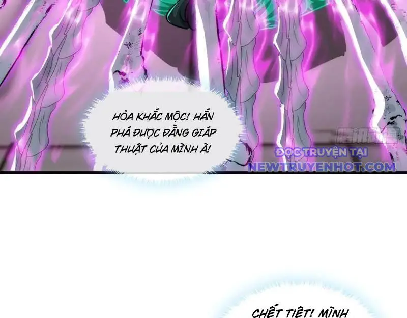 Mời Công Tử Trảm Yêu Nettruyen ZZZ Chương 148 Page 43