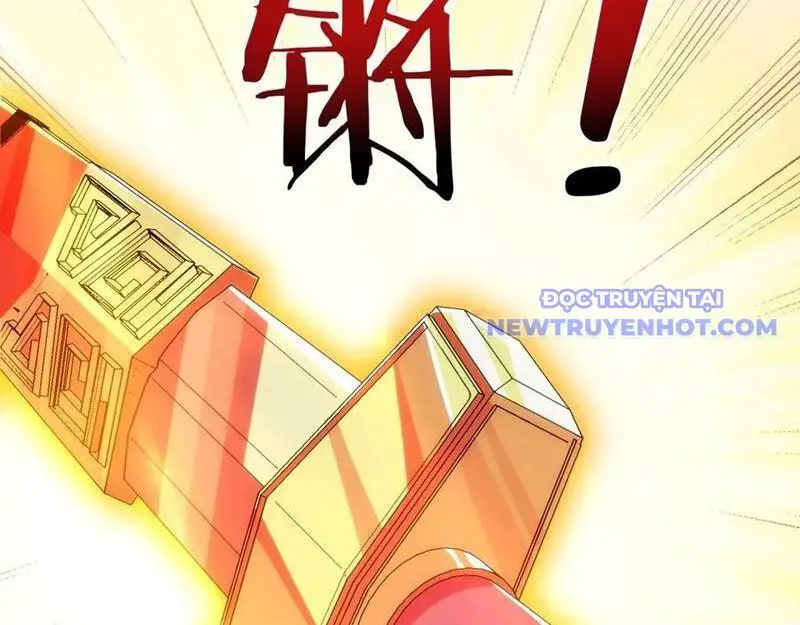 Mời Công Tử Trảm Yêu Nettruyen ZZZ Chương 148 Page 46