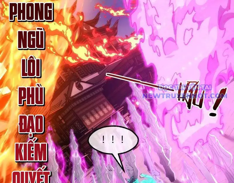 Mời Công Tử Trảm Yêu Nettruyen ZZZ Chương 148 Page 49