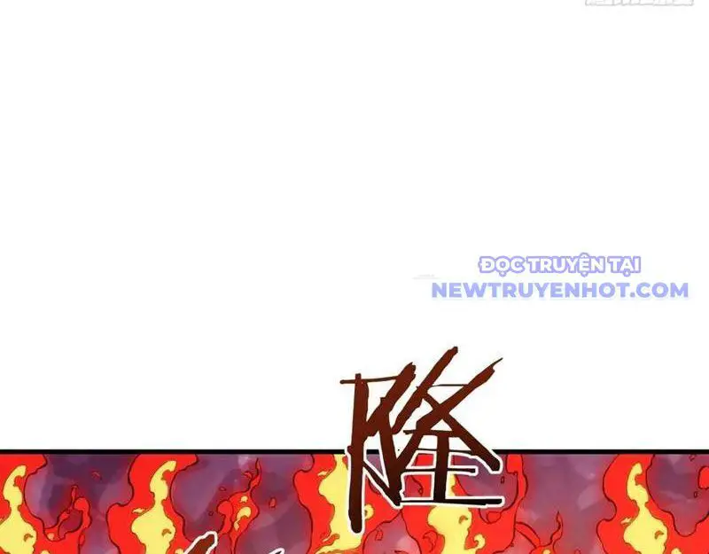 Mời Công Tử Trảm Yêu Nettruyen ZZZ Chương 148 Page 51
