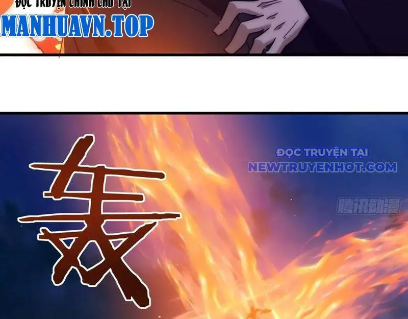Mời Công Tử Trảm Yêu Nettruyen ZZZ Chương 148 Page 54