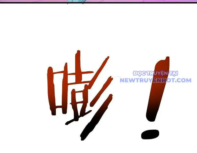 Mời Công Tử Trảm Yêu Nettruyen ZZZ Chương 148 Page 68