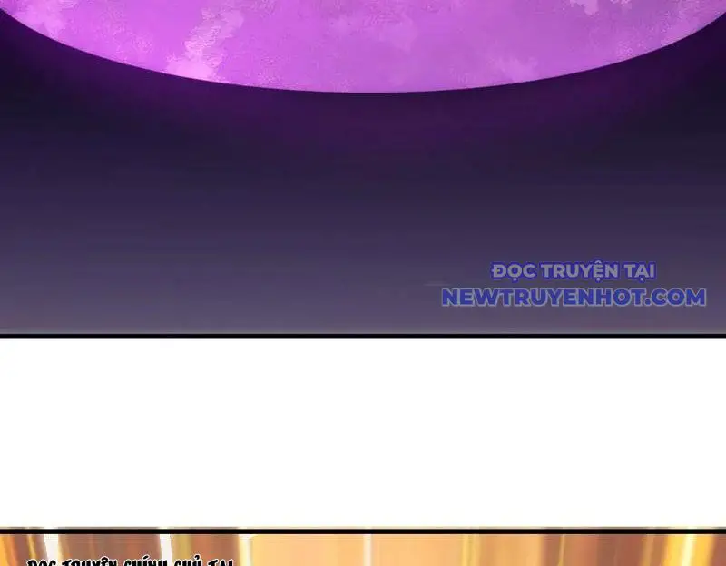 Mời Công Tử Trảm Yêu Nettruyen ZZZ Chương 148 Page 74