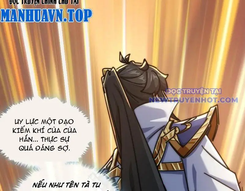 Mời Công Tử Trảm Yêu Nettruyen ZZZ Chương 148 Page 75