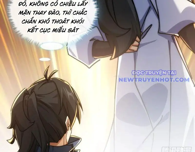 Mời Công Tử Trảm Yêu Nettruyen ZZZ Chương 148 Page 76