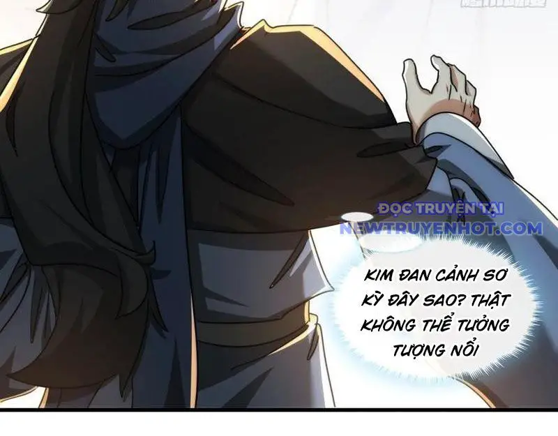 Mời Công Tử Trảm Yêu Nettruyen ZZZ Chương 148 Page 77
