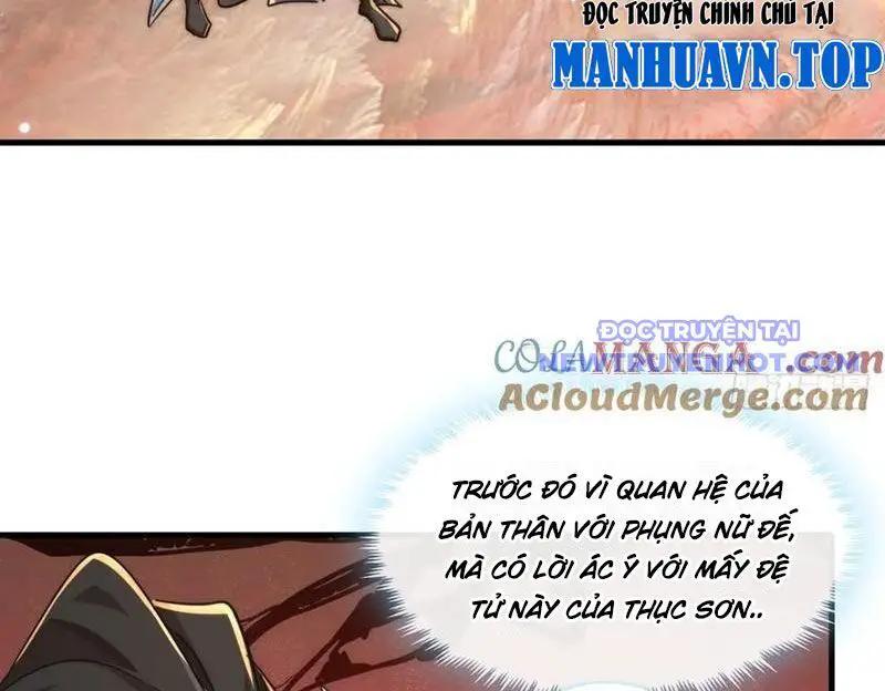 Mời Công Tử Trảm Yêu Nettruyen ZZZ Chương 148 Page 81