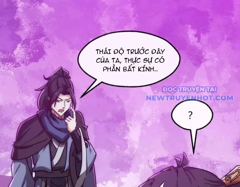 Mời Công Tử Trảm Yêu Nettruyen ZZZ Chương 148 Page 84