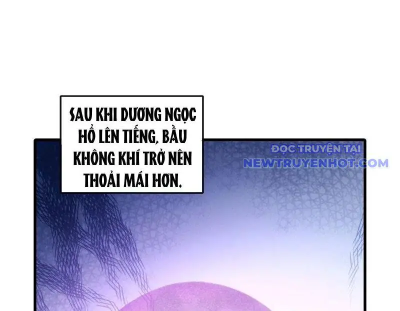 Mời Công Tử Trảm Yêu Nettruyen ZZZ Chương 148 Page 87