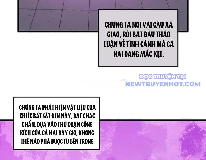 Mời Công Tử Trảm Yêu Nettruyen ZZZ Chương 148 Page 89