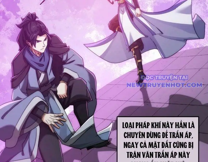 Mời Công Tử Trảm Yêu Nettruyen ZZZ Chương 148 Page 91