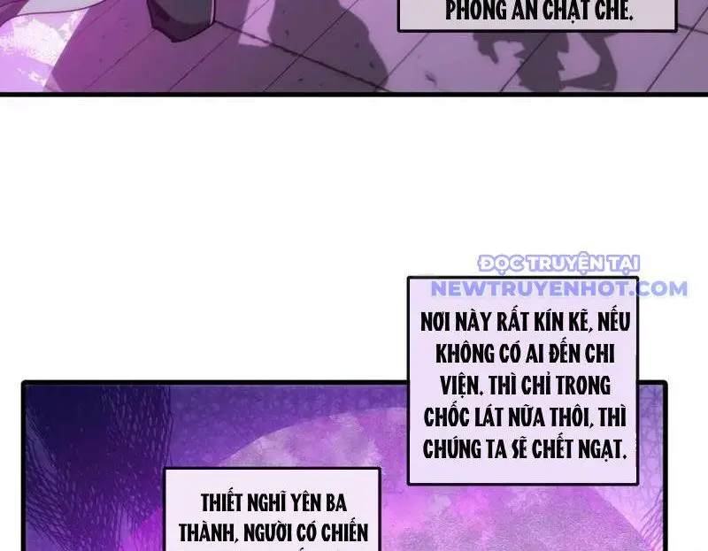 Mời Công Tử Trảm Yêu Nettruyen ZZZ Chương 148 Page 92