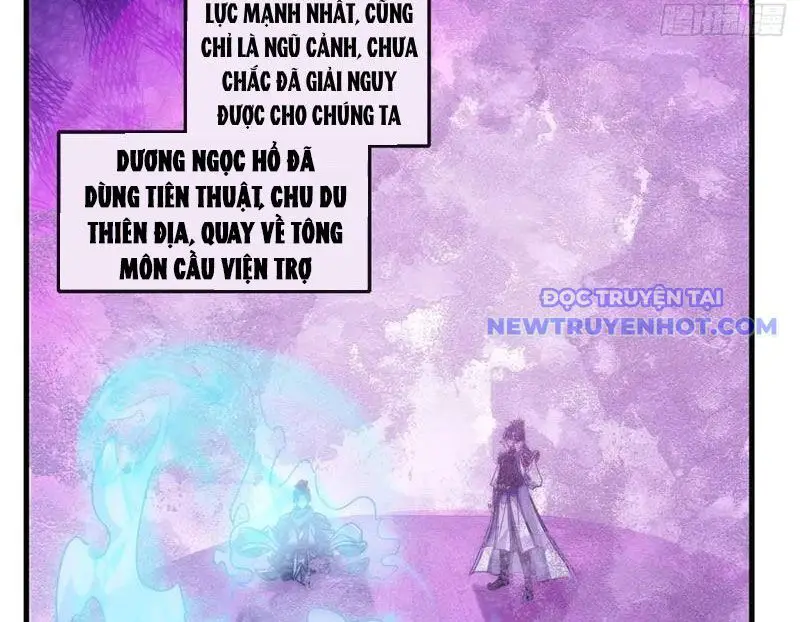 Mời Công Tử Trảm Yêu Nettruyen ZZZ Chương 148 Page 93