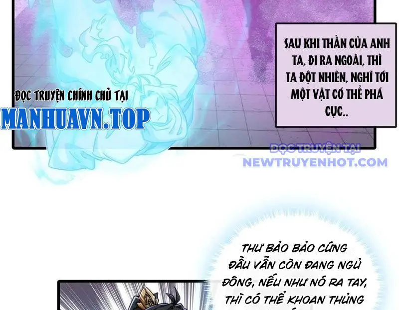 Mời Công Tử Trảm Yêu Nettruyen ZZZ Chương 148 Page 94