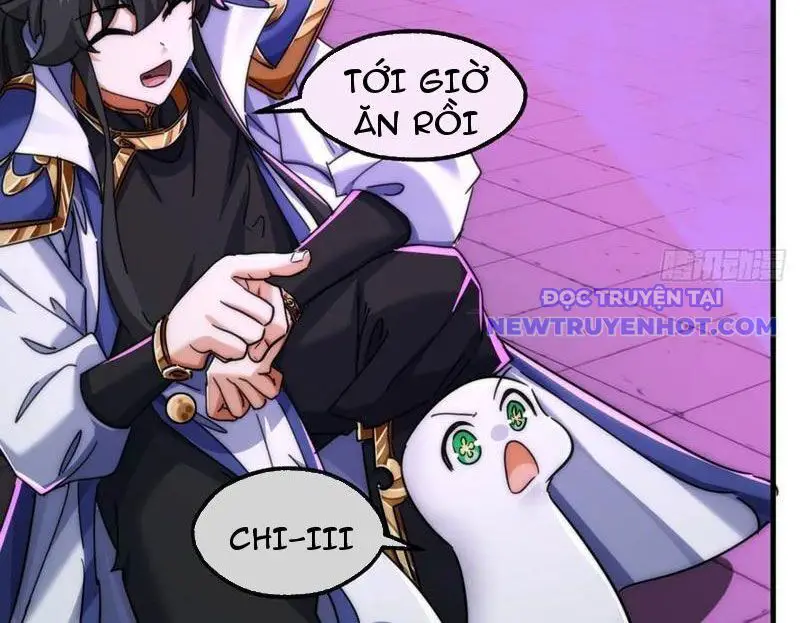 Mời Công Tử Trảm Yêu Nettruyen ZZZ Chương 148 Page 99