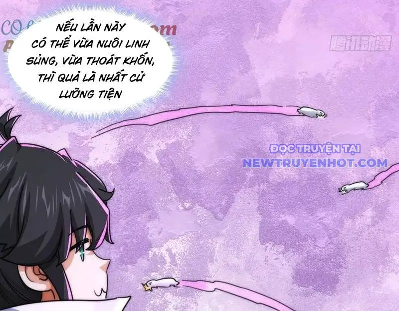 Mời Công Tử Trảm Yêu Nettruyen ZZZ Chương 148 Page 101